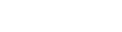 Tuneform Logo