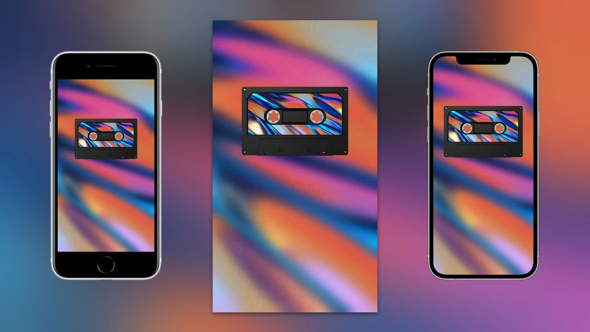 Canvas видео. Iphone x10 Plus. Iphone 10 Plus. Iphone XS vs Samsung s9. Iphone x Plus.